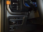 2025 F-150 Thumbnail 16