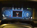 2025 F-150 Thumbnail 17