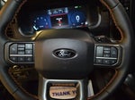 2025 F-150 Thumbnail 18