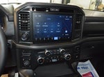 2025 F-150 Thumbnail 19