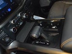 2025 F-150 Thumbnail 20