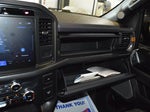 2025 F-150 Thumbnail 21