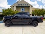 2025 F-150 Thumbnail 2