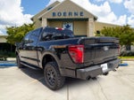 2025 F-150 Thumbnail 3