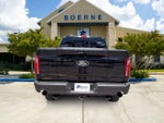 2025 F-150 Thumbnail 4