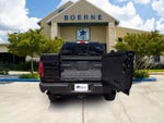 2025 F-150 Thumbnail 5