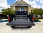 2025 F-150 Thumbnail 6