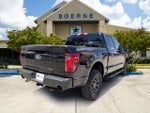2025 F-150 Thumbnail 7