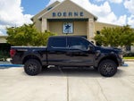 2025 F-150 Thumbnail 8