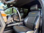 2025 F-150 Thumbnail 9