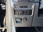 2025 F-150 Thumbnail 11