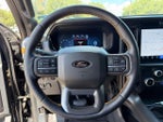 2025 F-150 Thumbnail 12