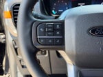 2025 F-150 Thumbnail 13