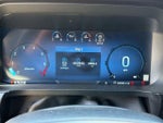2025 F-150 Thumbnail 15