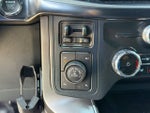2025 F-150 Thumbnail 16