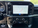 2025 F-150 Thumbnail 17