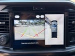2025 F-150 Thumbnail 18
