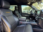 2025 F-150 Thumbnail 19