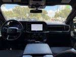 2025 F-150 Thumbnail 21