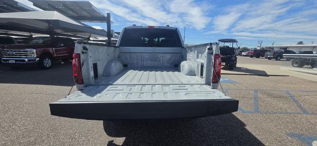 2026 Ford F-150 - $66,495