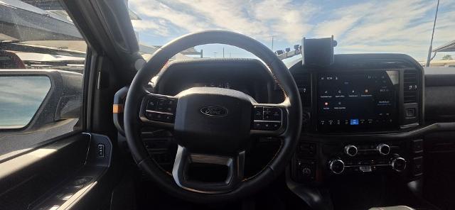 2026 Ford F-150 - $66,495