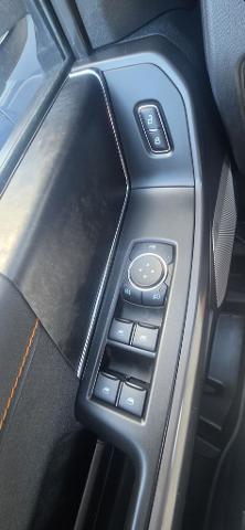 2026 Ford F-150 - $66,495