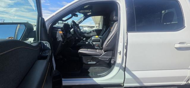 2026 Ford F-150 - $66,495