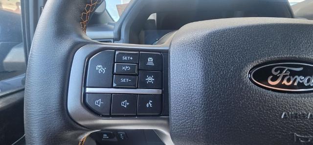 2026 Ford F-150 - $66,495