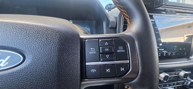 2026 Ford F-150 - $66,495