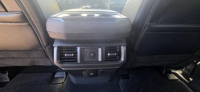 2026 Ford F-150 - $66,495