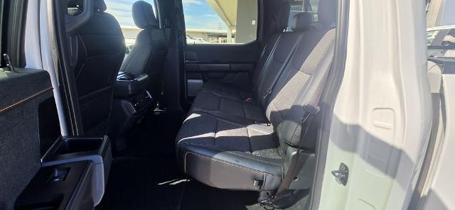 2026 Ford F-150 - $66,495