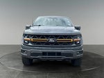 2026 F-150 Thumbnail 3