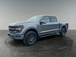 2026 F-150 Thumbnail 4