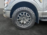 2026 F-150 Thumbnail 5