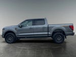 2026 F-150 Thumbnail 6