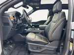 2026 F-150 Thumbnail 7