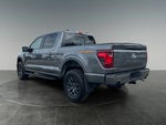 2026 F-150 Thumbnail 8