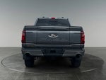 2026 F-150 Thumbnail 9