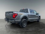 2026 F-150 Thumbnail 10