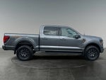2026 F-150 Thumbnail 11