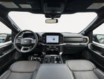 2026 F-150 Thumbnail 12