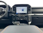 2026 F-150 Thumbnail 13