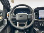 2026 F-150 Thumbnail 14