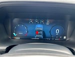 2026 F-150 Thumbnail 15