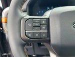 2026 F-150 Thumbnail 16