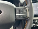 2026 F-150 Thumbnail 17