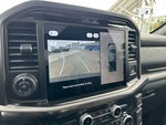 2026 F-150 Thumbnail 18