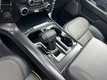 2026 F-150 Thumbnail 19
