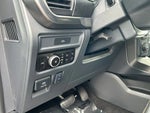 2026 F-150 Thumbnail 20