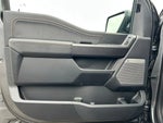2026 F-150 Thumbnail 21